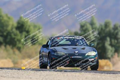 media/Dec-02-2023-Speed Ventures (Sat) [[b82c9ebe82]]/2-Race Group/Session 3 (Turn 7)/